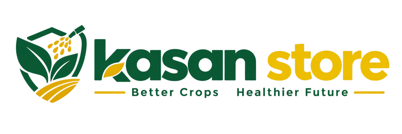 kasan.store